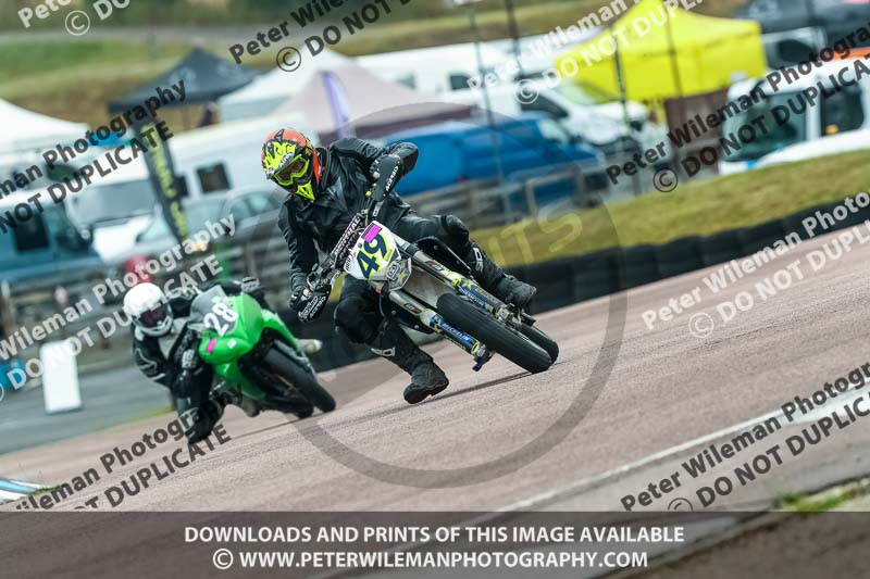 enduro digital images;event digital images;eventdigitalimages;lydden hill;lydden no limits trackday;lydden photographs;lydden trackday photographs;no limits trackdays;peter wileman photography;racing digital images;trackday digital images;trackday photos